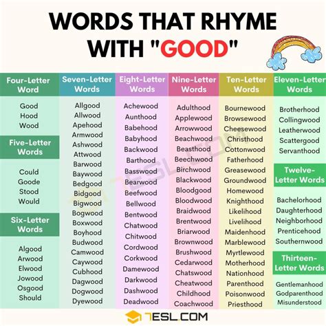 wordhippo rhyme|good rhyming words for poems.